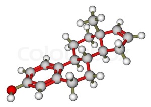 6347736-estratetraenol-a-strong-female-produced-pheromone
